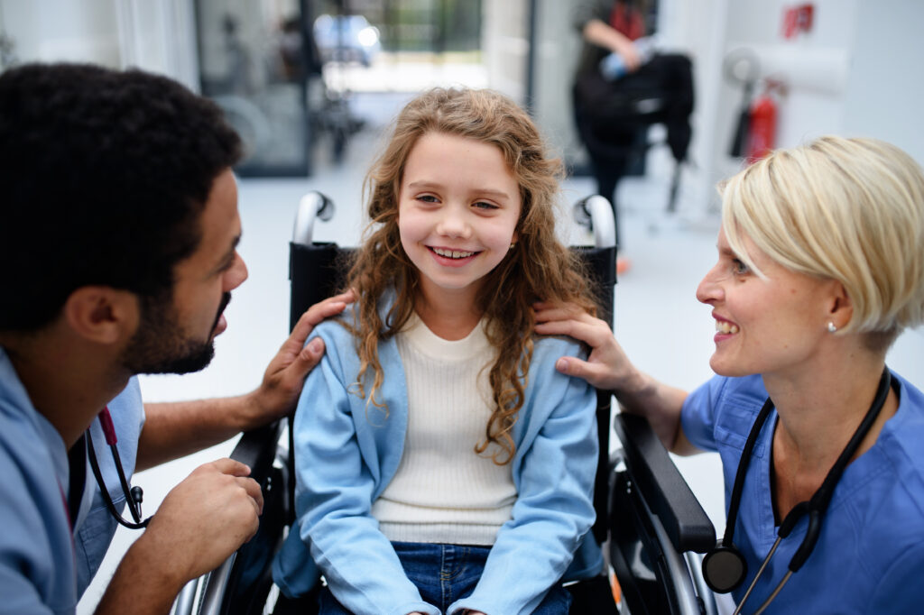 Looking for Special Education Advocacy ? Looking for Special Education Advocacy ?