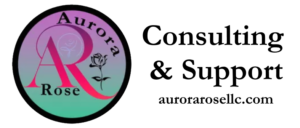 aurorarosellc.com